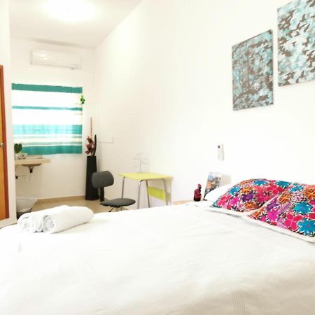 Terraza Sancris Aparthotel Tuxtla Gutiérrez Exteriör bild